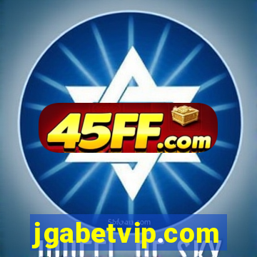 jgabetvip.com