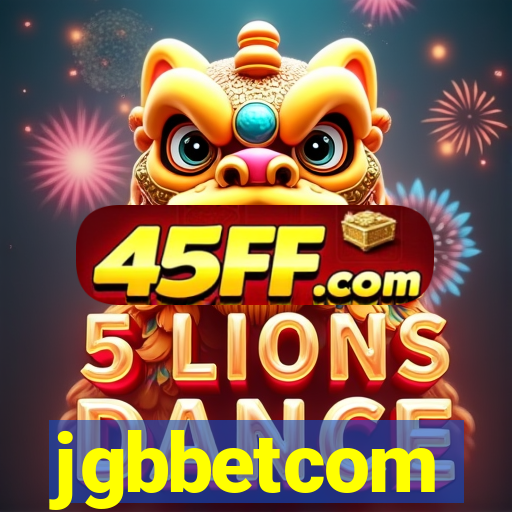 jgbbetcom