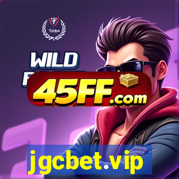jgcbet.vip