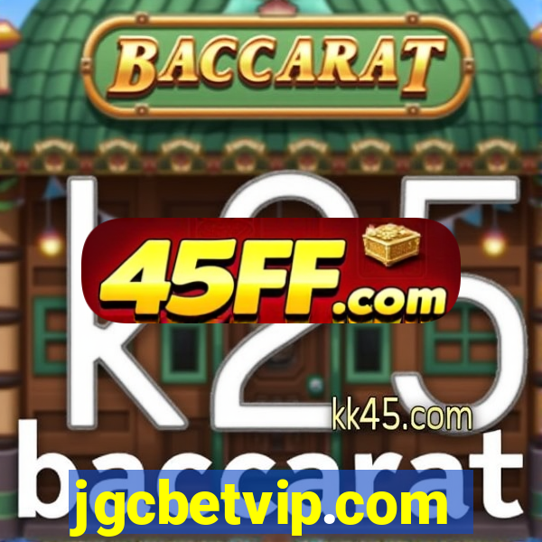jgcbetvip.com