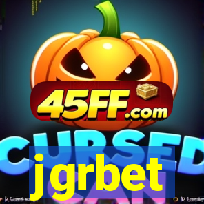 jgrbet