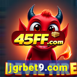 jgrbet9.com