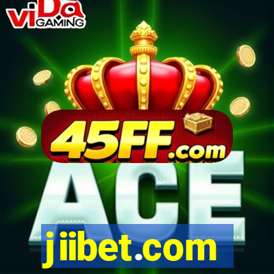 jiibet.com