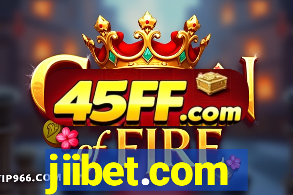 jiibet.com