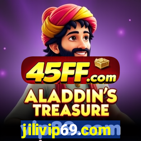 jilivip69.com