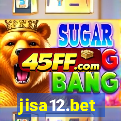 jisa12.bet