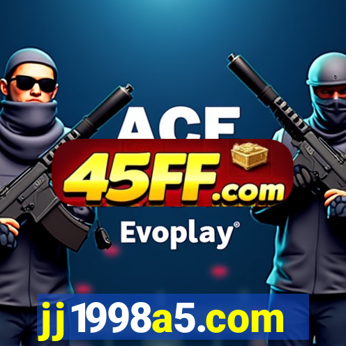 jj1998a5.com