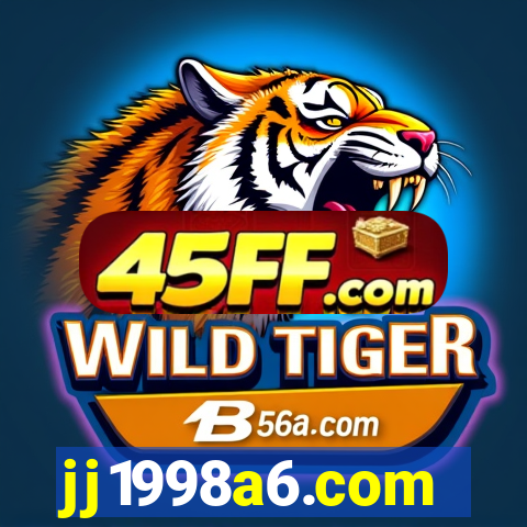 jj1998a6.com