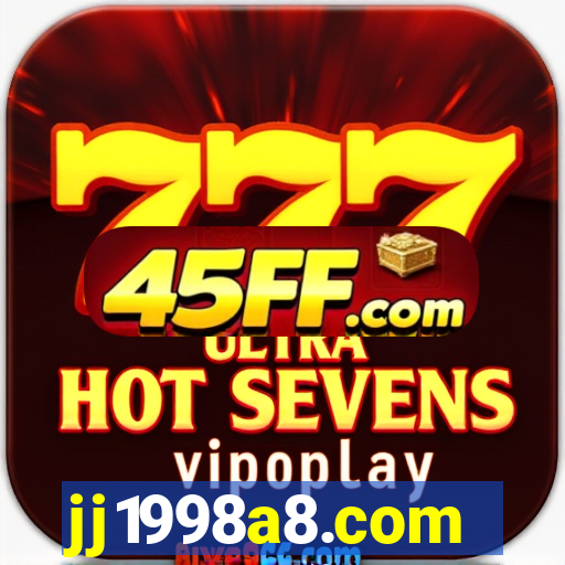 jj1998a8.com
