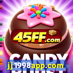jj1998app.com