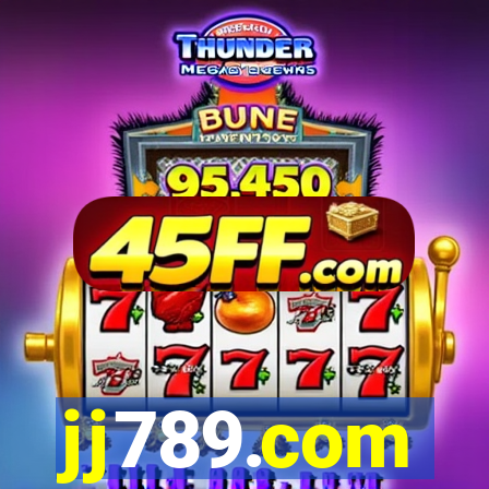 jj789.com