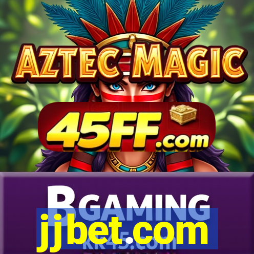 jjbet.com