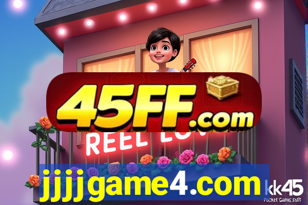 jjjjgame4.com