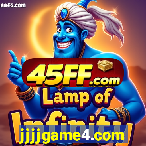 jjjjgame4.com