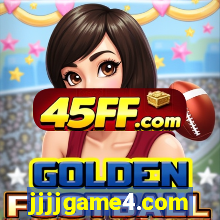 jjjjgame4.com