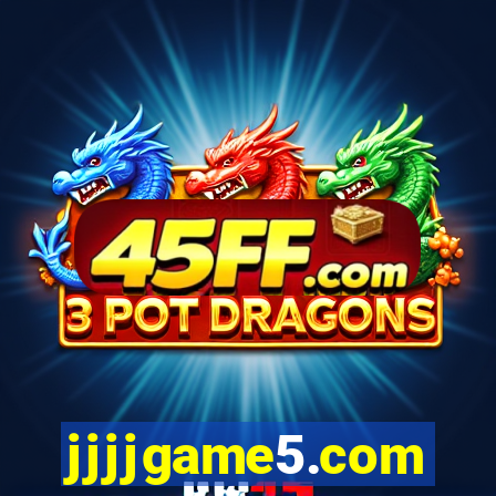 jjjjgame5.com