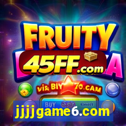 jjjjgame6.com
