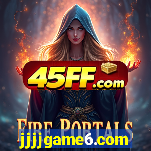 jjjjgame6.com