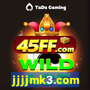 jjjjmk3.com