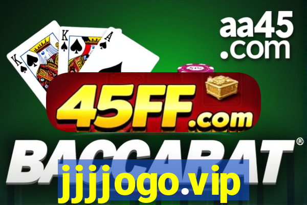 jjjjogo.vip