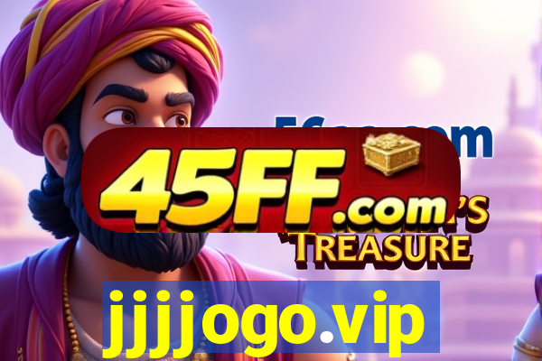 jjjjogo.vip