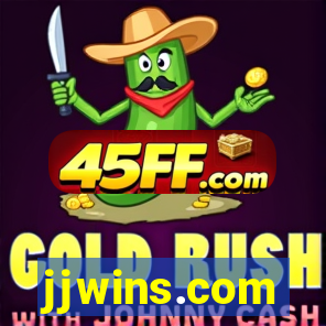 jjwins.com