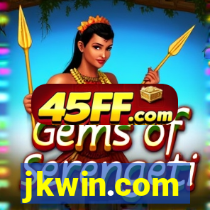 jkwin.com