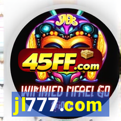 jl777.com