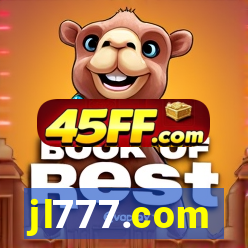 jl777.com