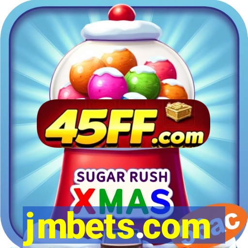 jmbets.com