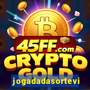 jogadadasortevip.com