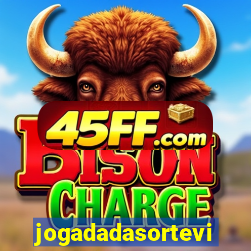 jogadadasortevip.com
