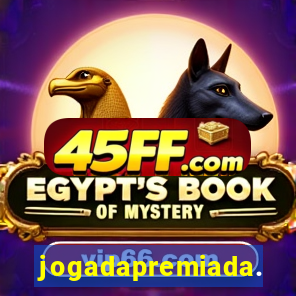 jogadapremiada.com
