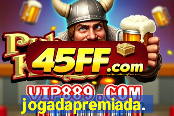 jogadapremiada.com