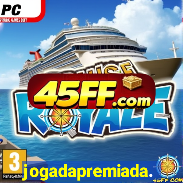 jogadapremiada.com