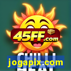 jogapix.com