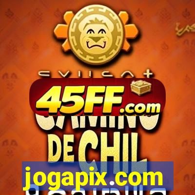 jogapix.com