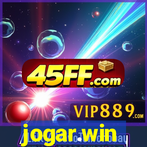 jogar.win