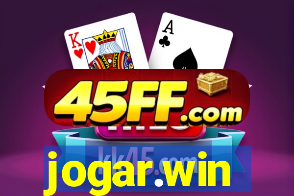 jogar.win