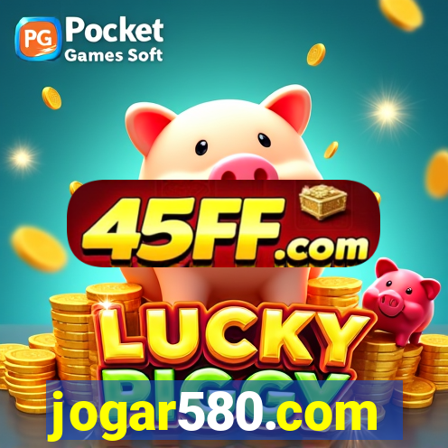 jogar580.com