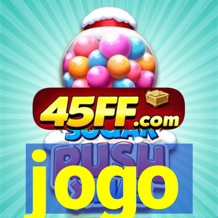 jogo-fortunetiger.com