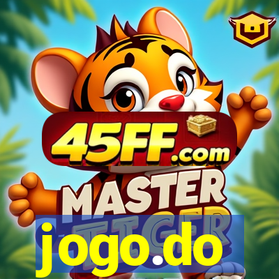 jogo.do