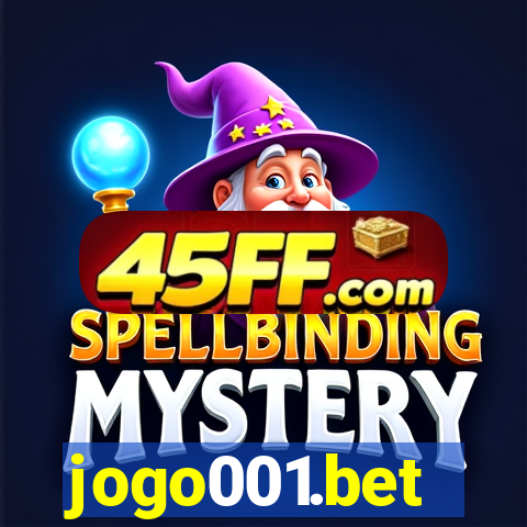 jogo001.bet