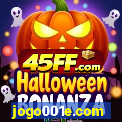 jogo001e.com
