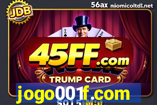 jogo001f.com