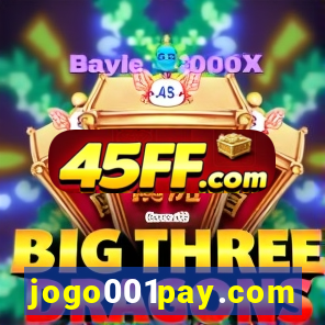 jogo001pay.com