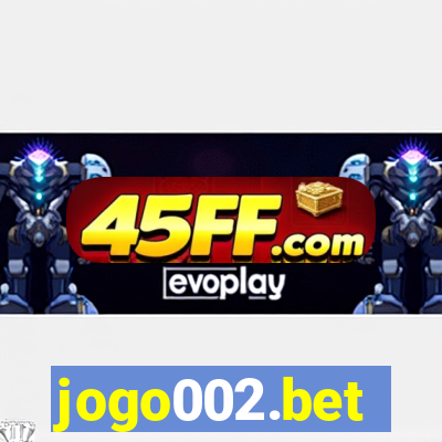3400