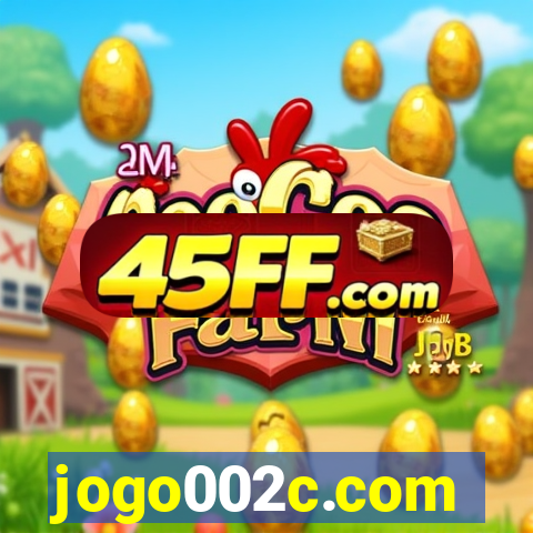 jogo002c.com