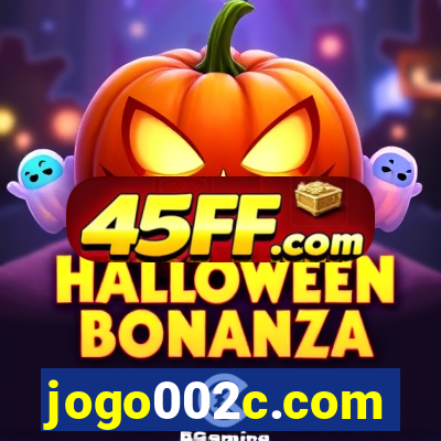 jogo002c.com