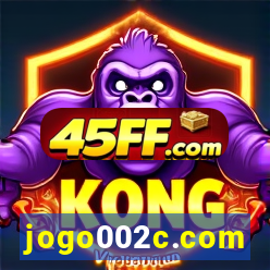 jogo002c.com